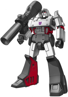 画像ギャラリー No.004のサムネイル画像 / トランスフォーマーが「ストII」ファイターをスキャン。リュウ風のコンボイや春麗風のアーシーが2018年5月に発売