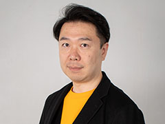 「週刊プロゲーマーファイル」File.222：中野サガット選手【ストリートファイターシリーズ】