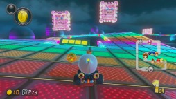画像ギャラリー No.047のサムネイル画像 / 遊んでいるうちにどんどん気付く,Nintendo Switchと「マリオカート8 デラックス」の相性の良さ