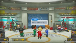 画像ギャラリー No.058のサムネイル画像 / 遊んでいるうちにどんどん気付く,Nintendo Switchと「マリオカート8 デラックス」の相性の良さ