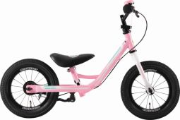 画像ギャラリー No.009のサムネイル画像 / 「マリオカート」コラボモデルの幼児向けトレーニング用バイクが11月20日に発売