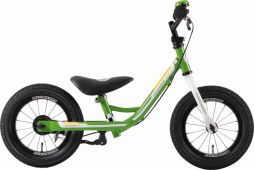 画像ギャラリー No.010のサムネイル画像 / 「マリオカート」コラボモデルの幼児向けトレーニング用バイクが11月20日に発売