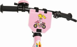 画像ギャラリー No.012のサムネイル画像 / 「マリオカート」コラボモデルの幼児向けトレーニング用バイクが11月20日に発売