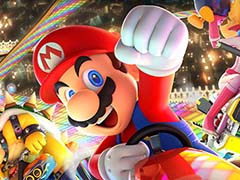 「マリオカート」のレゴが2025年に登場か。レゴジャパン，「マリオの日」に合わせて予告動画を公開