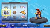 マリオカート8 デラックス
