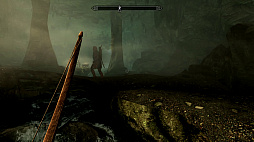 画像ギャラリー No.027のサムネイル画像 / Nintendo Switch版「The Elder Scrolls V: Skyrim」で,素晴らしき世界の魅力を再確認した