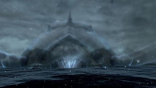 画像ギャラリー No.004のサムネイル画像 / Switch向け「The Elder Scrolls V: Skyrim Anniversary Upgrade」,突如配信開始。“Skyrim”本編とのバンドル版も