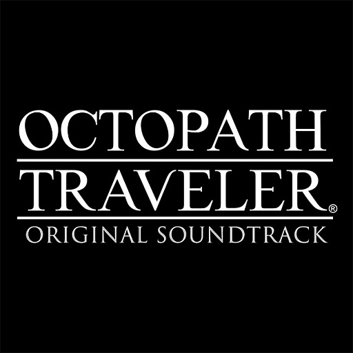 画像ギャラリー No.008のサムネイル画像 / 「OCTOPATH TRAVELER」の紹介映像4月編が公開。2人の主人公と，「正道と邪道」や「サブストーリー」といった要素が明らかに