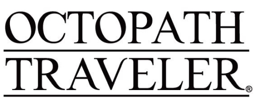 画像ギャラリー No.002のサムネイル画像 / 「OCTOPATH TRAVELER」が東京と大阪のSQUARE ENIX CAFEとコラボ。6月30日から