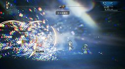 画像ギャラリー No.019のサムネイル画像 / 「OCTOPATH TRAVELER」レビュー。想像力を刺激する表現とスリリングなバトル，そして自由度の高い冒険を満喫できる作品だ