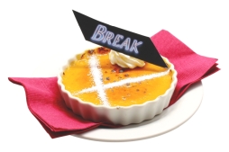 画像ギャラリー No.021のサムネイル画像 / 「OCTOPATH TRAVELER」とSQUARE ENIX CAFEのコラボ第2弾が東京で12月14日から，大阪で12月28日から開始決定