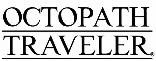 画像ギャラリー No.007のサムネイル画像 / 「OCTOPATH TRAVELER」の「LINEクリエイターズスタンプ&着せ替え」が配信開始