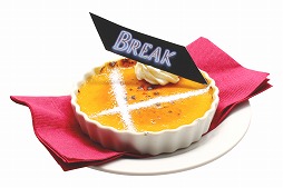 画像ギャラリー No.031のサムネイル画像 / 「SQUARE ENIX CAFE」×「OCTOPATH TRAVELER」コラボ第2弾が東京で12月14日に開幕。大阪は12月28日から