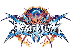 アークシステムワークスはNintendo Switch用の2タイトルを開発中。BLAZBLUEシリーズ関連タイトルと，3DS「大開拓時代」の後継作