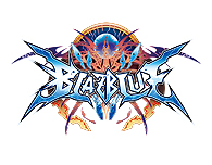 画像ギャラリー No.002のサムネイル画像 / アークシステムワークスはNintendo Switch用の2タイトルを開発中。BLAZBLUEシリーズ関連タイトルと，3DS「大開拓時代」の後継作