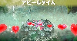 画像ギャラリー No.010のサムネイル画像 / 「1-2-Switch」プレイレポート。「ベースボール」や「ゴリラ」「赤ちゃん」など，個性あふれる28種類のゲームの中から6種類を紹介