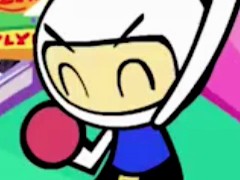 最大8人のローカル/ネット対戦に対応した「SUPER BOMBERMAN R」，Switch向けに2017年3月3日発売