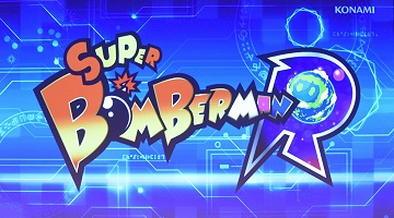 ［Unite］Nintendo Switchのローンチに通信対戦ゲームをリリースする！「スーパーボンバーマンR」の挑戦