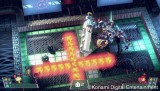 スーパーボンバーマン R