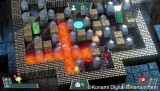 スーパーボンバーマン R