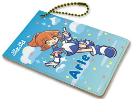 画像ギャラリー No.012のサムネイル画像 / 2月4日は“ぷよの日”，「ぷよの日キャンペーン2017」などの詳細が明らかに