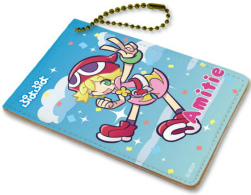 画像ギャラリー No.013のサムネイル画像 / 2月4日は“ぷよの日”，「ぷよの日キャンペーン2017」などの詳細が明らかに