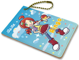 画像ギャラリー No.014のサムネイル画像 / 2月4日は“ぷよの日”，「ぷよの日キャンペーン2017」などの詳細が明らかに