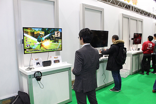画像ギャラリー No.001のサムネイル画像 / Switch版「ドラゴンクエストヒーローズI・II」のプレイレポート。新キャラクターのライアンは,ホミロンとのコンビプレイが見どころ