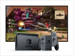 画像ギャラリー No.003のサムネイル画像 / 「ドラゴンクエストヒーローズI・II for Nintendo Switch」,初回購入特典の「DQII」勇者衣装,追加要素の「ライアン」やシドーをまとめて紹介