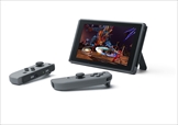 画像ギャラリー No.004のサムネイル画像 / 「ドラゴンクエストヒーローズI・II for Nintendo Switch」,初回購入特典の「DQII」勇者衣装,追加要素の「ライアン」やシドーをまとめて紹介