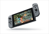 画像ギャラリー No.005のサムネイル画像 / 「ドラゴンクエストヒーローズI・II for Nintendo Switch」,初回購入特典の「DQII」勇者衣装,追加要素の「ライアン」やシドーをまとめて紹介