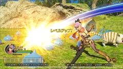 画像ギャラリー No.023のサムネイル画像 / 「ドラゴンクエストヒーローズI・II for Nintendo Switch」,初回購入特典の「DQII」勇者衣装,追加要素の「ライアン」やシドーをまとめて紹介