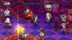 画像ギャラリー No.005のサムネイル画像 / Nintendo Switch版「魔界戦記ディスガイア5」は3月3日に発売。PS4版の追加DLCなどを収録済みで外出先でもプレイ可能に