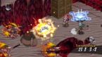 画像ギャラリー No.006のサムネイル画像 / Nintendo Switch版「魔界戦記ディスガイア5」は3月3日に発売。PS4版の追加DLCなどを収録済みで外出先でもプレイ可能に