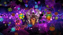 画像ギャラリー No.016のサムネイル画像 / Nintendo Switch版「魔界戦記ディスガイア5」は3月3日に発売。PS4版の追加DLCなどを収録済みで外出先でもプレイ可能に