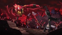 画像ギャラリー No.017のサムネイル画像 / Nintendo Switch版「魔界戦記ディスガイア5」は3月3日に発売。PS4版の追加DLCなどを収録済みで外出先でもプレイ可能に