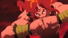 画像ギャラリー No.023のサムネイル画像 / Nintendo Switch版「魔界戦記ディスガイア5」は3月3日に発売。PS4版の追加DLCなどを収録済みで外出先でもプレイ可能に