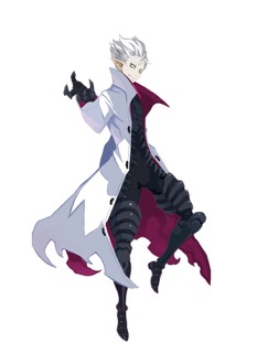 画像ギャラリー No.037のサムネイル画像 / Nintendo Switch版「魔界戦記ディスガイア5」は3月3日に発売。PS4版の追加DLCなどを収録済みで外出先でもプレイ可能に
