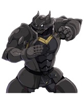 画像ギャラリー No.038のサムネイル画像 / Nintendo Switch版「魔界戦記ディスガイア5」は3月3日に発売。PS4版の追加DLCなどを収録済みで外出先でもプレイ可能に