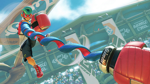 画像ギャラリー No.003のサムネイル画像 / 「Nintendo Switch プレゼンテーション 2017」で分かった試遊台状況まとめ。1月14日と15日の体験会の参考に