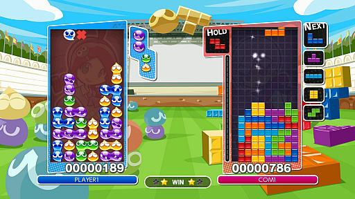 画像ギャラリー No.009のサムネイル画像 / 「Nintendo Switch プレゼンテーション 2017」で分かった試遊台状況まとめ。1月14日と15日の体験会の参考に