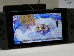 「魔界戦記ディスガイア5」とNintendo Switchは好相性。日本一ソフトウェアの新川社長に話を聞いた