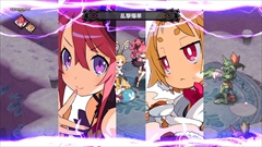 画像ギャラリー No.010のサムネイル画像 / Nintendo Switch版「魔界戦記ディスガイア5」の発売に備え，ゲーム内の拠点にある施設群や部隊システムなどを紹介