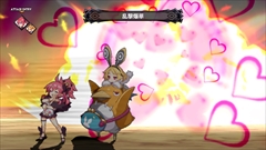 画像ギャラリー No.011のサムネイル画像 / Nintendo Switch版「魔界戦記ディスガイア5」の発売に備え，ゲーム内の拠点にある施設群や部隊システムなどを紹介