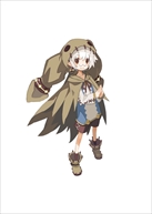 画像ギャラリー No.020のサムネイル画像 / Nintendo Switch版「魔界戦記ディスガイア5」の発売に備え，ゲーム内の拠点にある施設群や部隊システムなどを紹介