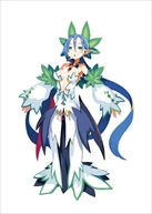画像ギャラリー No.023のサムネイル画像 / Nintendo Switch版「魔界戦記ディスガイア5」の発売に備え，ゲーム内の拠点にある施設群や部隊システムなどを紹介