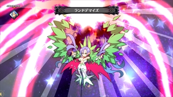 画像ギャラリー No.024のサムネイル画像 / Nintendo Switch版「魔界戦記ディスガイア5」の発売に備え，ゲーム内の拠点にある施設群や部隊システムなどを紹介