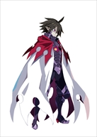 画像ギャラリー No.030のサムネイル画像 / Nintendo Switch版「魔界戦記ディスガイア5」の発売に備え，ゲーム内の拠点にある施設群や部隊システムなどを紹介