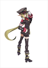 画像ギャラリー No.021のサムネイル画像 / Nintendo Switch版「魔界戦記ディスガイア5」は本日発売。懐かしのキャラ達の物語を楽しめる8本のシナリオと29体のキャラクターを紹介