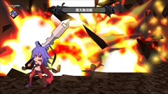 画像ギャラリー No.048のサムネイル画像 / Nintendo Switch版「魔界戦記ディスガイア5」は本日発売。懐かしのキャラ達の物語を楽しめる8本のシナリオと29体のキャラクターを紹介